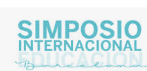 imagen Panel de Discusión: Ciberseguridad en la Era Digital