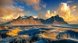 imagen naturaleza