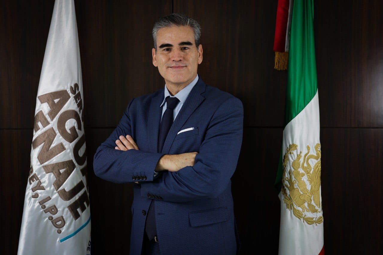 imgPresentador