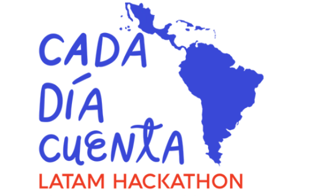 imgConvocatoria