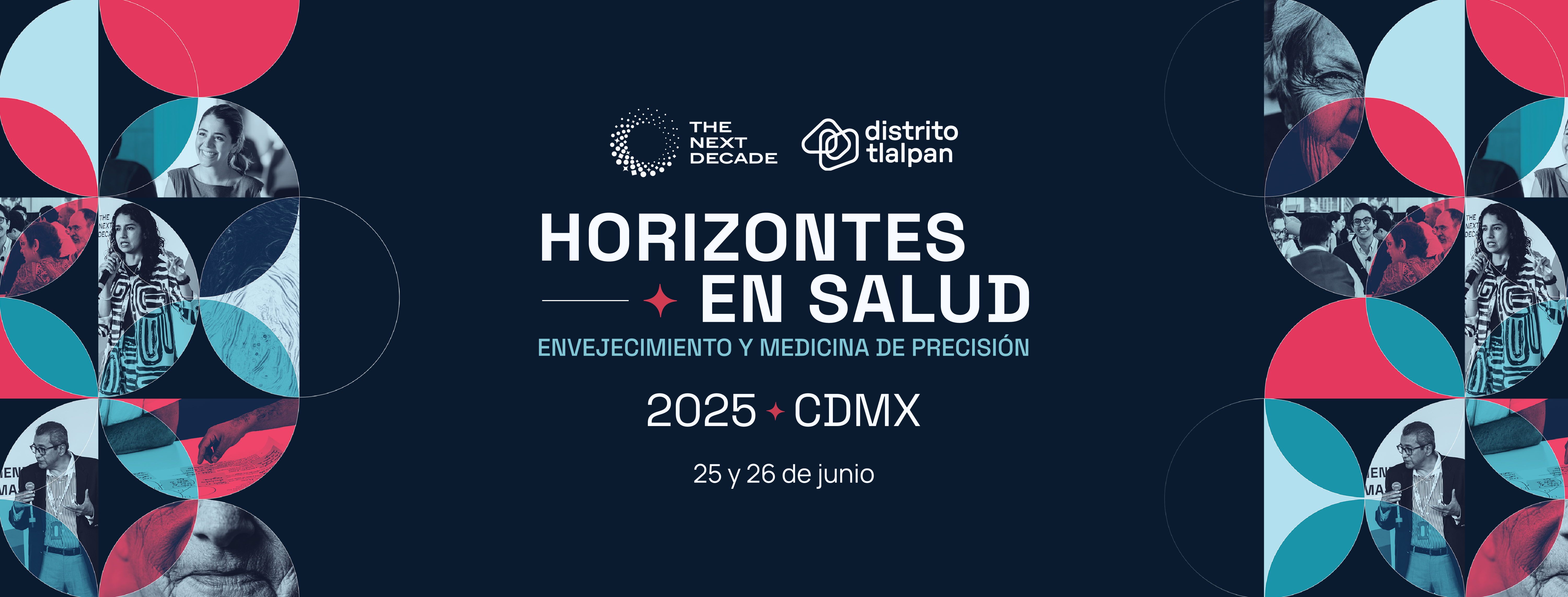 imgConvocatoria