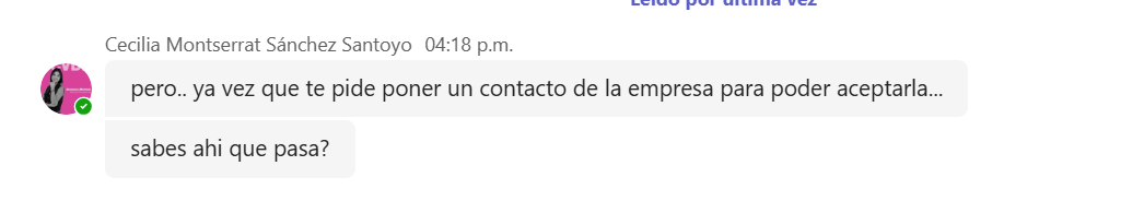 imgConvocatoria
