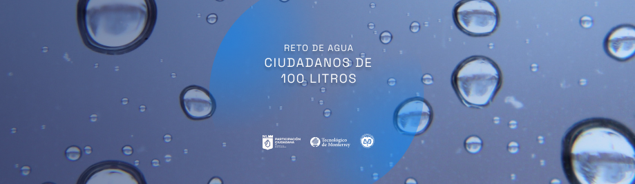 imgConvocatoria