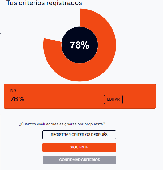 imgConvocatoria
