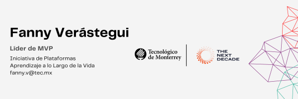 imgConvocatoria