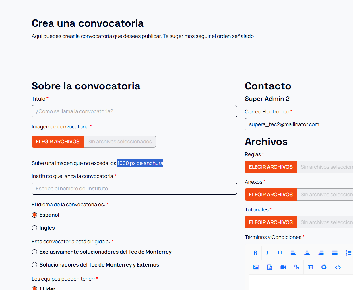 imgConvocatoria
