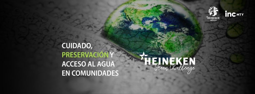 imgConvocatoria